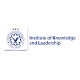 logo 11