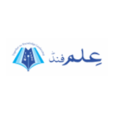 logo 10