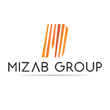 logo 9