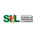 logo 6
