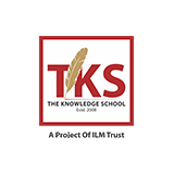 logo 5