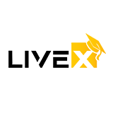 logo 7