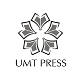 logo 8