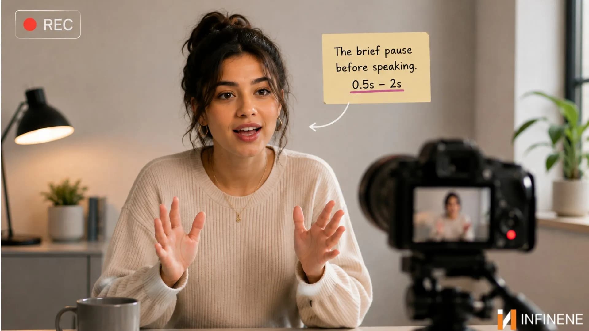 What Is the Millennial Pause? Meaning, Examples & Why It Matters