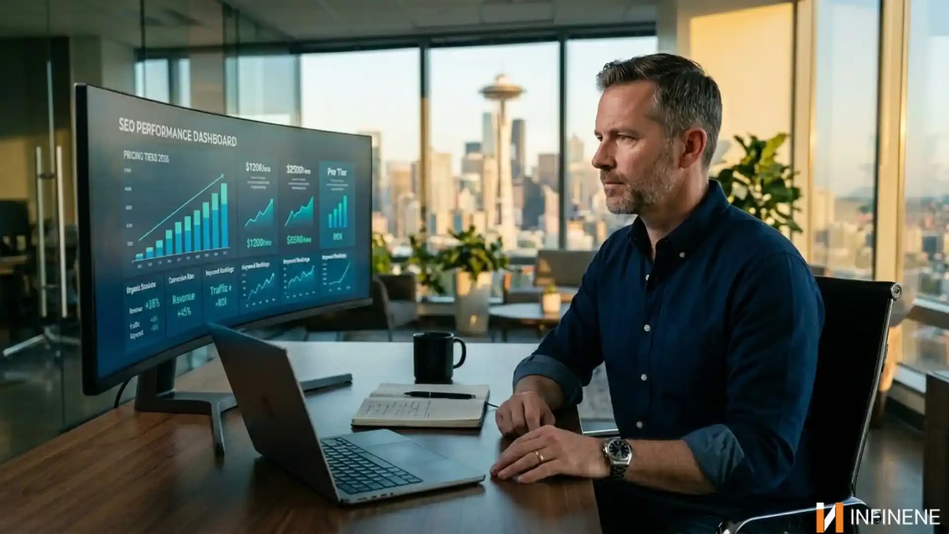 AI SEO Packages Pricing in 2026: What Businesses Should Really Expect to Pay in the US