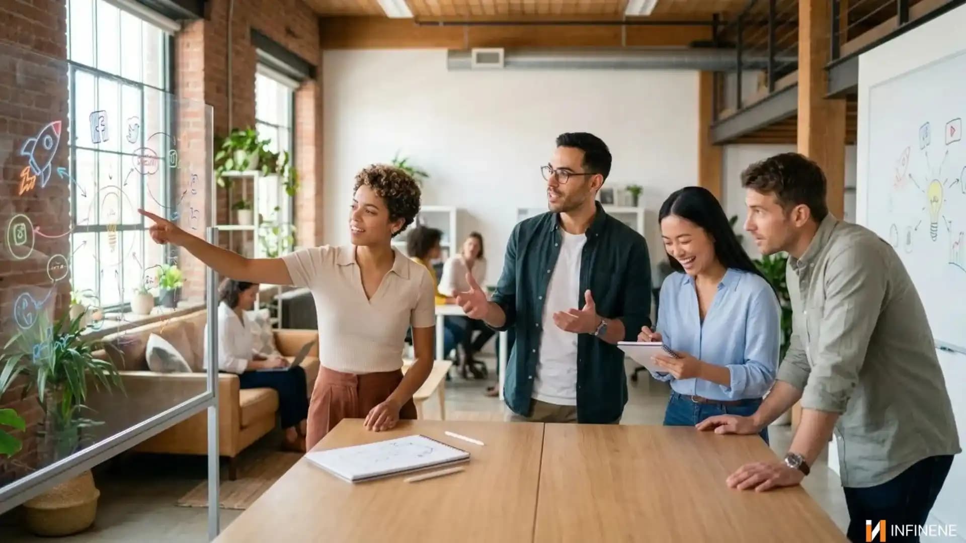 What to Look for When Hiring a Full Service Digital Marketing Agency