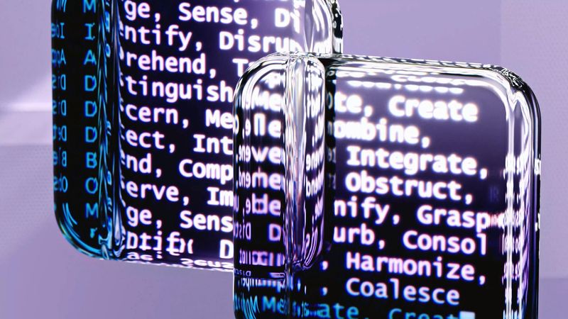 Website Maintenance & Support