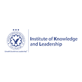 logo 11
