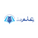 logo 10