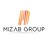 logo 9