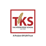 logo 5