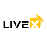 logo 7