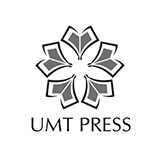 logo 8